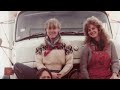 Minnesota in the 1970s | Full Documentary