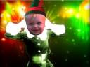 Grossman Herbert Dancing Elves 2008 Part 2