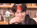 BTS Revealing How SHY Is Yoongi 🐱 - Suga Shy Effect