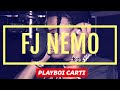 [FREE] Playboi Carti Type Beat 2018 - 