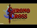 Full Ocarina of Time OST (Chrono Cross Soundfont)