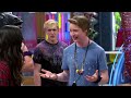 5 Throwbacks from Bizaardvark | Disney Channel UK