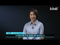 극한의 양궁 대표팀 훈련.zip  우리나라 선수들 심박수가 유독 평온한 이유｜크랩