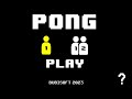 pong game review