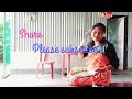 Parcel swopwibai || Sanjwopuyao ma ma wngkri songkw???|| Bodo vlog ||@BidangBasumatary-wi3jb