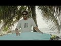 HUES // An Album Surf Short Film