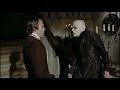 Nosferatu the Vampyre (1979) ◆ A Brief Review