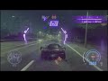 Need for Speed Heat_20240630113744