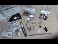 Potomac Beads Treasure box Unboxing May 2024