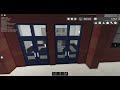 Greenville Tornado Roleplay Video