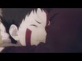 Boruto [AMV] - Bring Me Back to Life