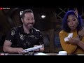 Loquatius last speech | Critical Role | EXU Calamity 4