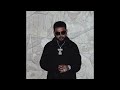 (FREE) NAV Type Beat 