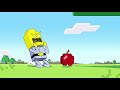 Adventure Time | Diamonds And Lemons | Cartoon Network