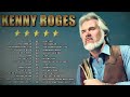 Kenny Rogers Greatest Hits Full album Best Songs Of Kenny Rogers#countrysongs70s80s90s