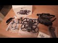 DJi Avata 2 | Quick POV Unboxing Experience | My First Drone!