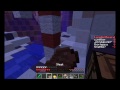 Minecraft: SkyWars + DeathRun (With John)