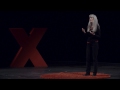 The art of listening | Kathleen Macferran | TEDxRainier