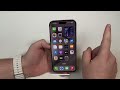 (2024) How To Check Battery Cycle Count on ANY iPhone!!