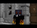 Archer Mistakes That Are RUINING Your Damage (Hypixel Skyblock)
