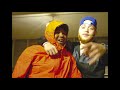 MB03 - Knuck Buck (Official Music Video)