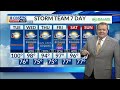 AM Weather 06/25/24