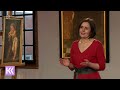 Blick in die Zukunft: Christuskind mit Kreuz - ein Bild aus dem Mittelalter? | Kunst + Krempel | BR