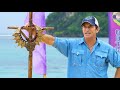 Building A Perfect Survivor Season - Survivor: Atlantis