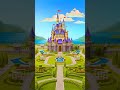 Royal Match Gameplay Android