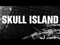 Skull Island Trailer