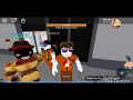prison life: life in the prison roblox gameplay
