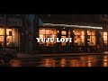 Rainy Lofi Jazz / Jazz Lofi Mix / To Relaxe