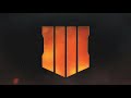 Call of Duty Black Ops 4 Pistol Gameplay