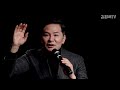 몸만 컸지 마음은 아직도 상처받은 아이인 당신에게 - 김창옥 [김창옥tv 몰아보기]