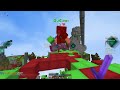 #1 PLAYER! (Ranked Bedwars Montage)