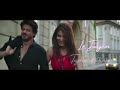 Hawayein Lyric Video - Jab Harry Met Sejal |Shah Rukh Khan, Anushka|Arijit Singh|Pritam