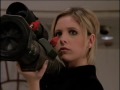 Stricken - Buffy the Vampire Slayer