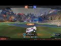 nutty redirect