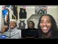 DRAKE - FAMILY MATTERS (REACTION!!!) THIS IS WAR!!!