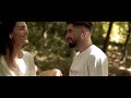 Bilal Hancı feat. Özkan Meydan - Sevdanın Böylesi (Official Video)