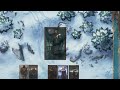 Heart of Winter - The Audiobook (An Icewind Dale Novel) - Chapter 2