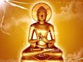 Vipassana 1 hour video (English/Hindi).