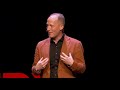 3 ways to transform tourism to fight climate change | Edward Huijbens | TEDxWageningenUniversity