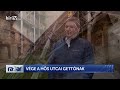 Radar - Vége a Hős utcai gettónak - HÍR TV