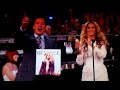 beyonce best thing i never had on jimmy fallon