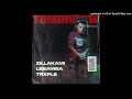 ZillaKami - TOMORROW (full song)