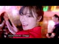 【K-POPメドレー】1度聞いたら頭から離れない曲集めましたPart3