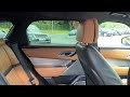 Range Rover Velar P250 | Walkaround Video