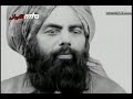 (Urdu Documentary) Last visit to Lahore and Establishment of Khilafat - Islam Ahmadiyya