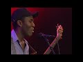 The Zawinul Syndicate - Full Concert - Live at the North Sea Jazz Festival 1997